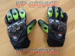KEMIMOTO
FGV020
M size
Mesh glove
black