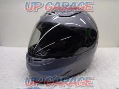 OGK(オージーケー) FF-R3 (L) 2012年製