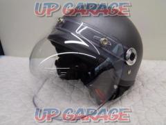 LEAD(リード) CROSS ヘルメット (LL) 製造年不明 CR-761