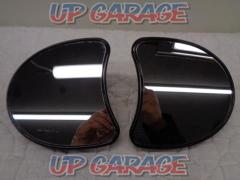 HARLEY(ハーレー) FLHX FLHTK フェアリング カウルミラー 015896 02・5896