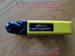 MITSUBA ミツバ バイスガード ダイヤルレバーロック VICE GUARD