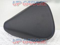 HONDA(ホンダ) CT125 純正 シート