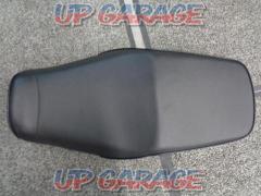 KAWASAKI(カワサキ) ゼファーX 純正張替シート 53001-1811