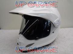 Arai(アライ) TX3 ツアークロス3 (61.62cm) 2012年製