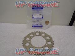 SUNSTAR (Sunstar)
Sprocket
RS-110-46