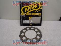 AFAM (Afamu)
Sprocket
15605H
45T