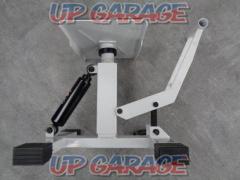 Astro Products
MX stand
APO71024
