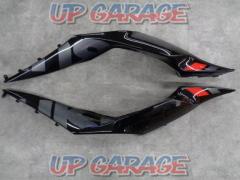 SUZUKI (Suzuki)
GSX-R 125
Genuine tail cowl
47411-23K0/47311