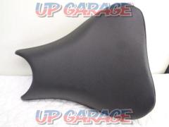 SUZUKI (Suzuki)
GSX-R 125
Genuine sheet
23K