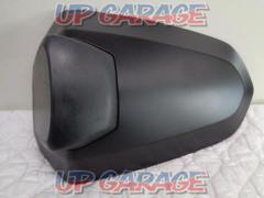 SUZUKI (Suzuki)
GSX-R 125
Genuine
Single seat cowl
4551-23K0