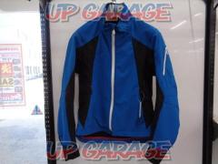 KUSHITANI
MID
JACKET/mid jacket (size M) K-1979