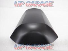 Unknown Manufacturer
Single seat cowl