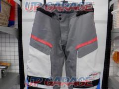 alpinestars
valparaiso
DRYSTAR
PANT (dry star pants)