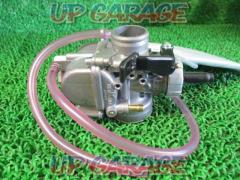 KEIHIN PE24キャブ本体 未使用品