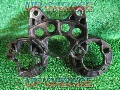KAWASAKI (Kawasaki)
Meter bracket
Z-1