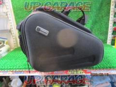 DEGNER (Degner)
Nylon
Side bag