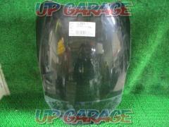 MRA スモークスクリーン ZZ-R1100