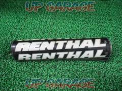 RENTHAL(レンサル) バーパッド