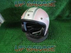 OGK (Aussie cable)
KD-MINI
Jet helmet
XS