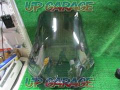 GIVI(ジビ) スクリーン W650