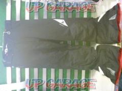 RSTaichi(RSタイチ) マトリクスオーバーパンツ RSY547 サイズXL