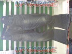 56desighn/EDWIN ライディングデニムパンツ 056G05 Mサイズ