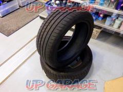 warehouse storage
[Set of 2] GOODYEAR
EAGLE
F1
ASYMMETRIC 3
RSCMore