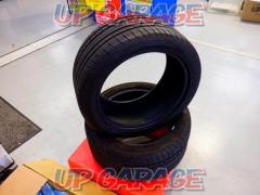 warehouse storage
[Set of 2] GOODYEAR
EAGLE
F1
ASYMMETRIC 3
RSCMore