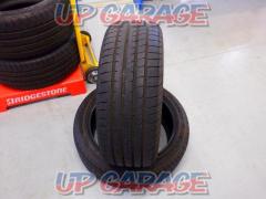 warehouse storage
[Set of 2] GOODYEAR
EAGLE
F1
ASYMMETRIC 3
RSCMore