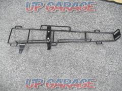 M &amp; F
Cuby
CT125
Hunter turnip
JA55
long multi holder
Gun holder
