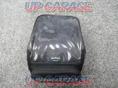 TANAX (Tanakkusu)
MFK-082
Off-road tank bag 3