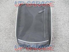 TANAX (Tanakkusu)
MFK-063
Euro sheet bag