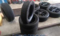 HIFLY
Win-turi
212
155 / 65R14