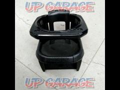 CAR-MATE
JB64W / Jimny
Drink holder
NZ588