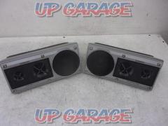 carrozzeria
TS-X11