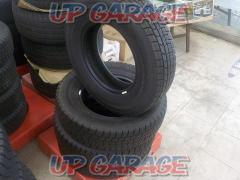 Quantity limited!! Early sale!! First come, first served!!DUNLOP
WINTERMAXX
WM02