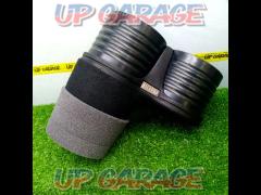 New list price over 10,000
ALCABO
plug-in drink holder