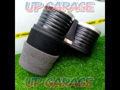 New list price over 10,000
ALCABO
plug-in drink holder