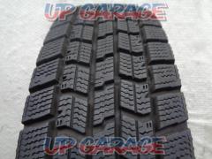early special price
GOODYEAR
ICENAVI 7