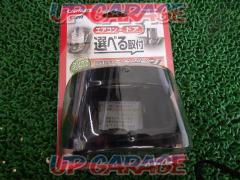 Carmate
CZ292
air conditioner/door
Mountable drink holder