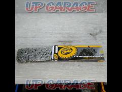SFR
Drive chain
[420-120L]