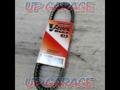 Komono Wagon N.B.T
A6-18.5-656S
Belt