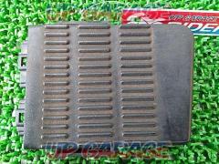 Kawasaki (Kawasaki)
Genuine CDI
GPX2520R