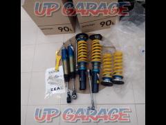 ENDLESS
ZEAL
FunctionX
PLUS
Golf V GTI