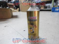 Castrol power1 (W041059)
