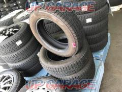 BS
BLIZZAK
VRX2
4/4