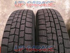 DUNLOP
WINTERMAXX
WM01