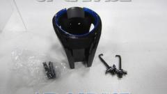 Yack
PF-369
Drink holder