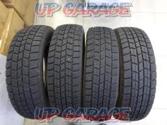 GOODYEAR
ICE
NAVI 7