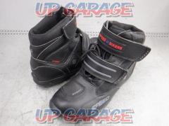 SPEEDBIKERS (Speed \u200b\u200bBikers)
Riding shoes